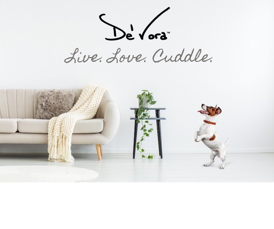 De'' Vora Pet Products