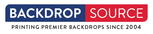 Backdropsource Australia logo