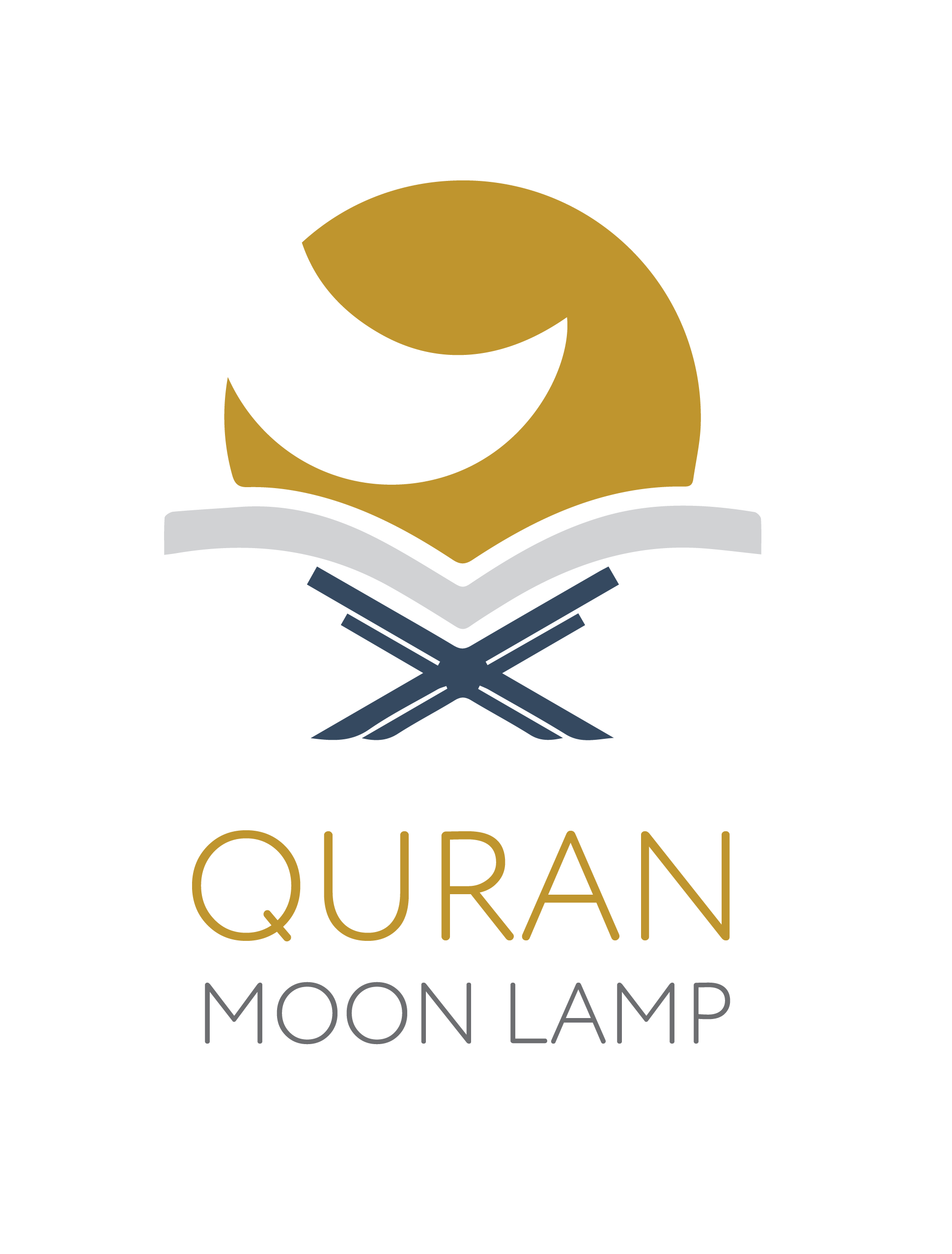 Quran Co