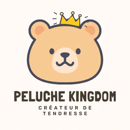 Peluche Kingdom