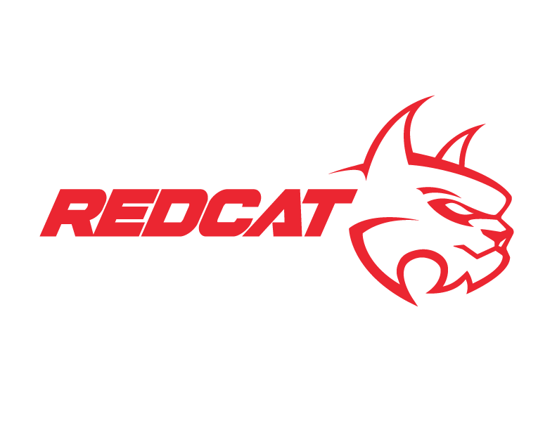 Redcat Racing