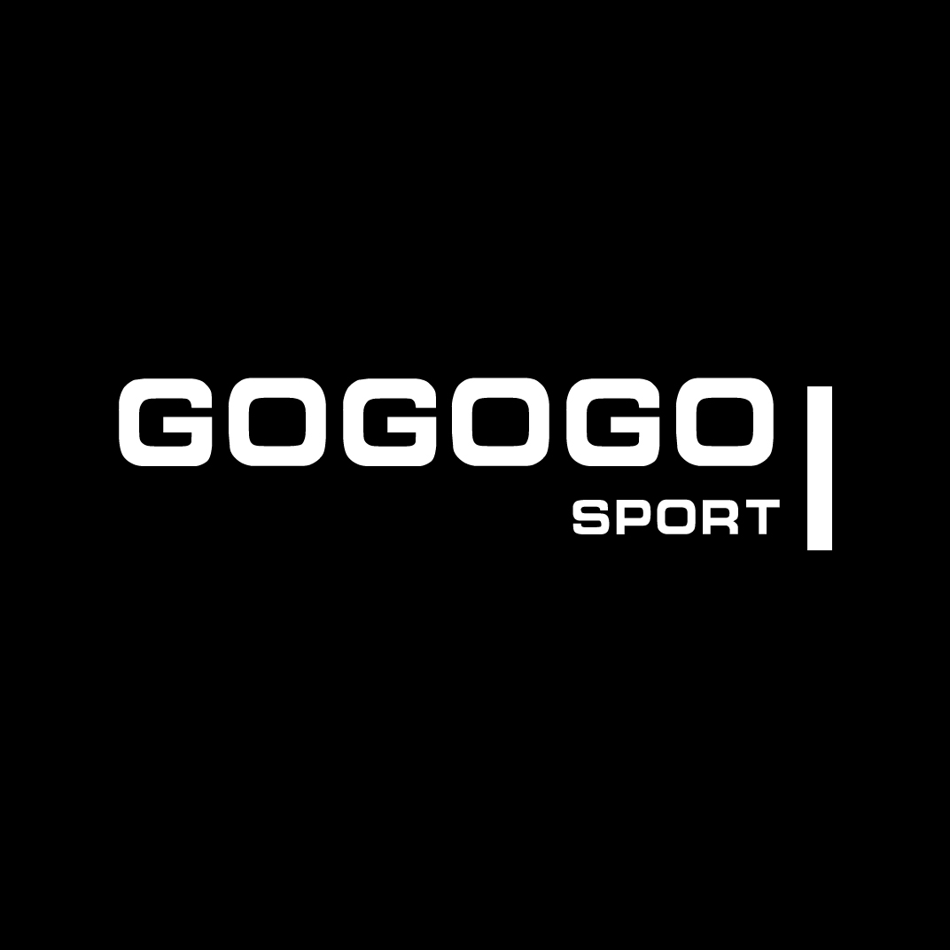Gogogosport