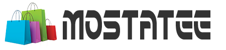Mostatee