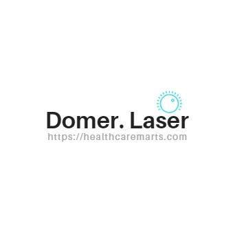 Domer Laser