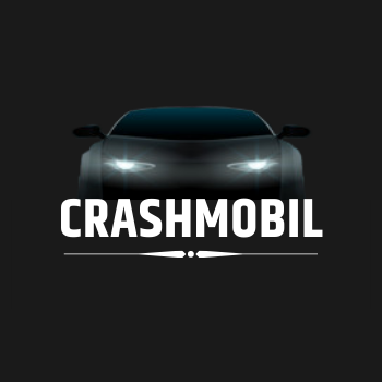 Crash Mobil
