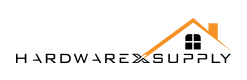 HardwareX Supply