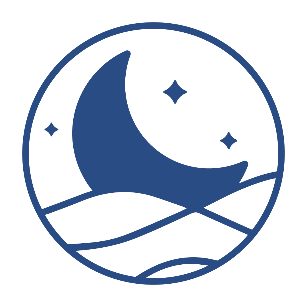 Sleep Better Live Better