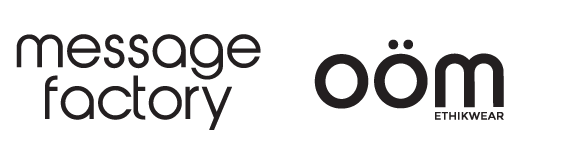 Message Factory CA-FR