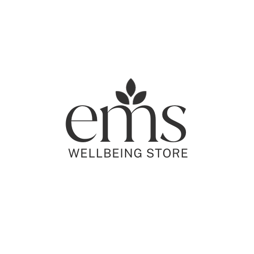 EMS Wellbeing Store