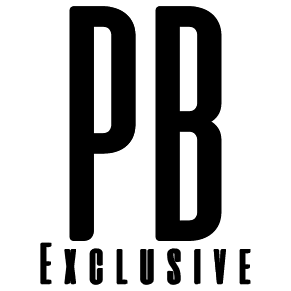 Pretty Boss Exclusive