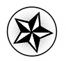 Händler-Bild