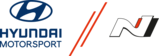 Hyundai Motorsport