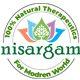 Nisargam Pvt Ltd