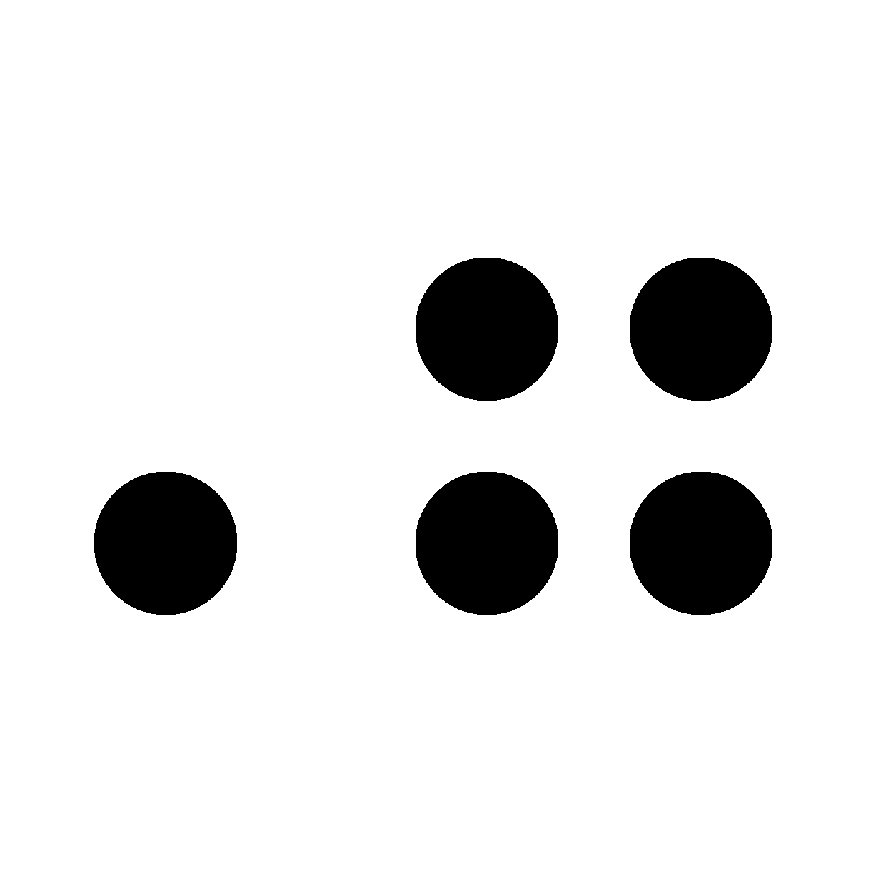 xplans logo