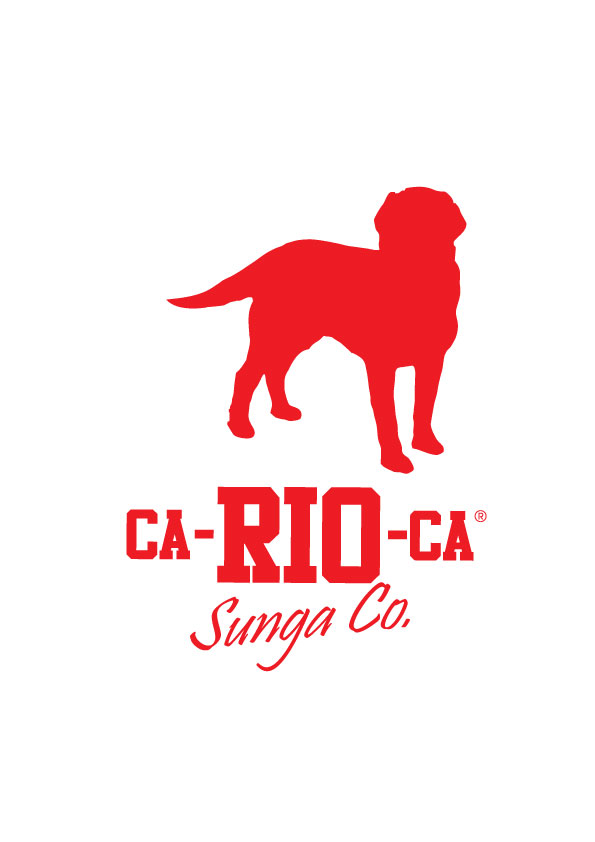 CA-RIO-CA Sunga Co.