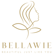 BELLAWIE