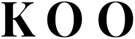 koopink.com