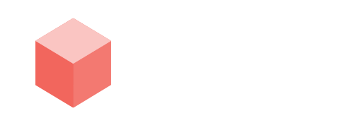 ?OMOSHIROI Block