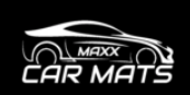 MAXX CAR MATS