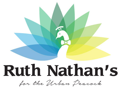 Ruth Nathan''s Bow Ties & Accessories