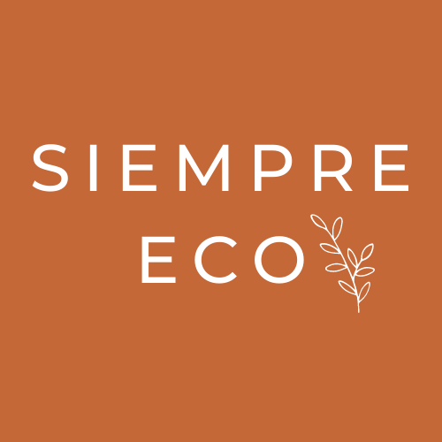 Siempre Eco