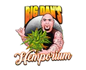 Big Dan''s Hemporium