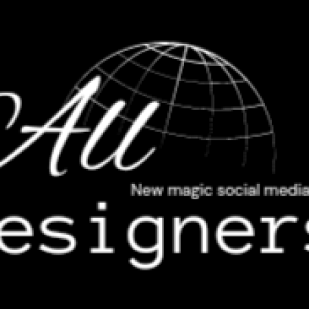 All Designers