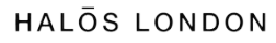 Halo?s London