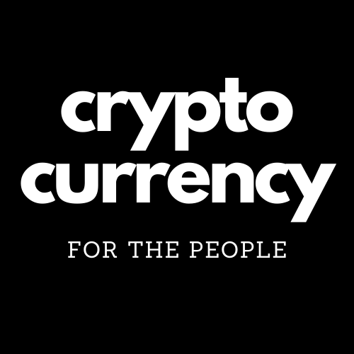 Crypto-NFT-people
