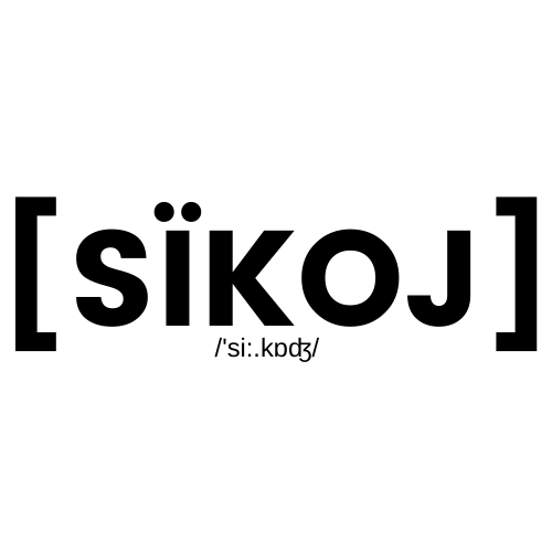 S?KOJ