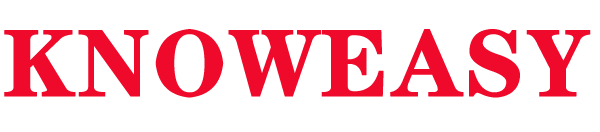 Knoweasy