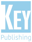Key Publishing Ltd