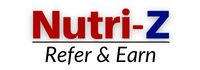Nutri-Z