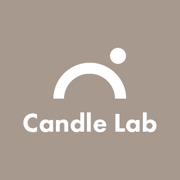 Candle-lab