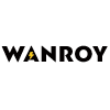 Händler-Bild