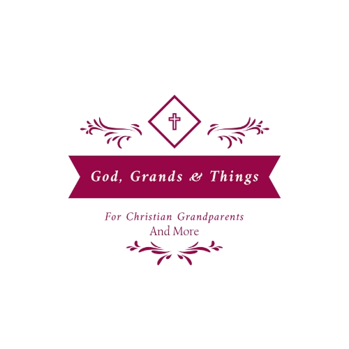 God, Grands & Things