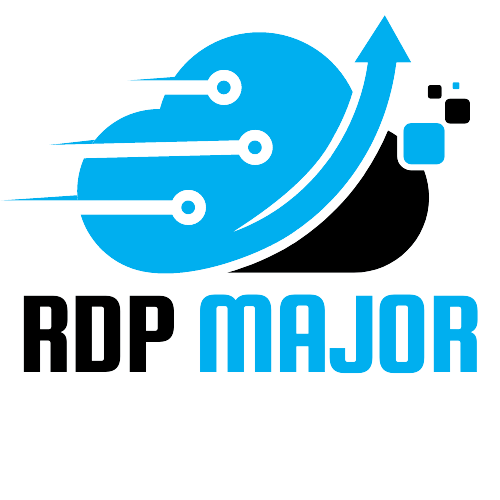 RDP MAJOR