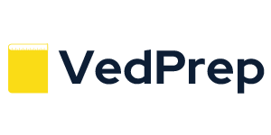 Ved Prep