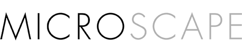 microscape logo