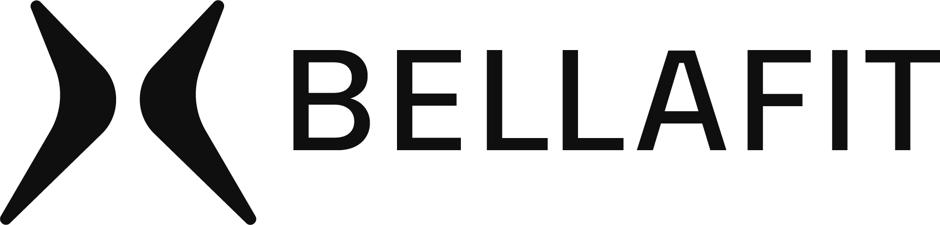 Bella-fit