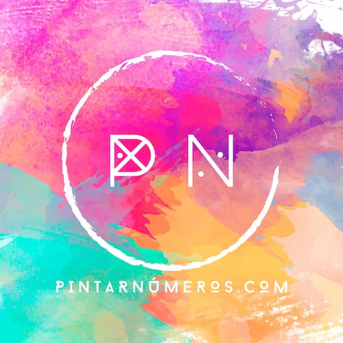 Pintar N?meros?
