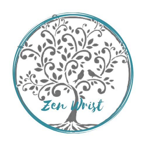 Zen Wrist