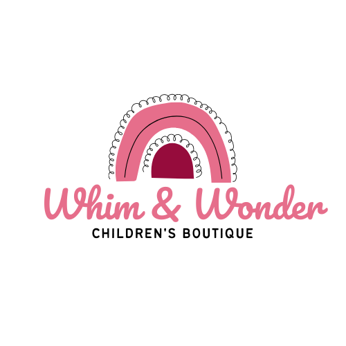 Whim & Wonder Boutique