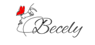BECELY
