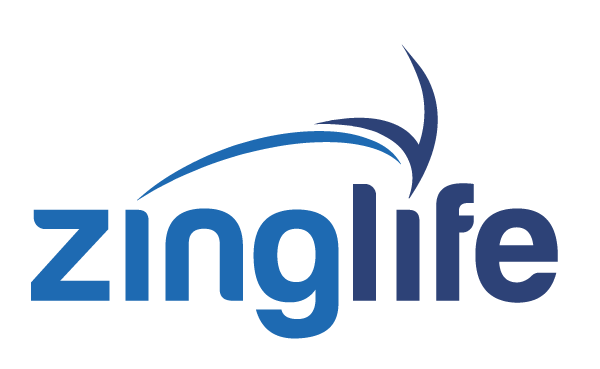 Zing Life Store | Handmade Luxury