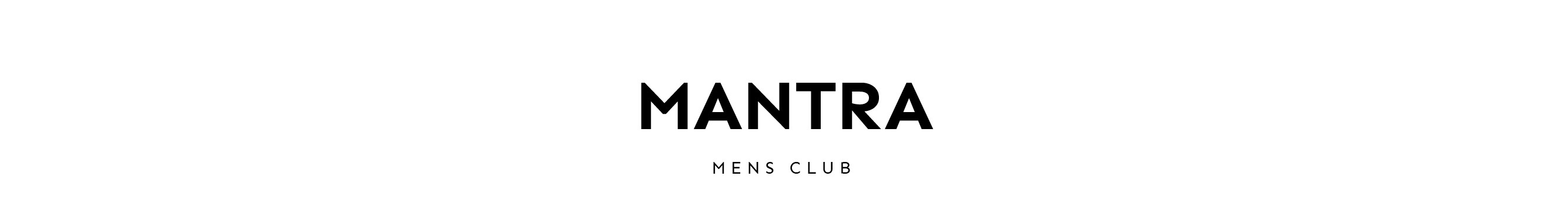 Mantra Men''s Club