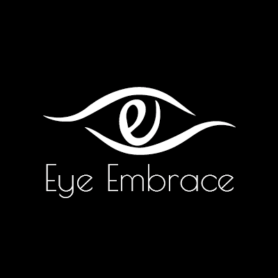 EyeEmbrace