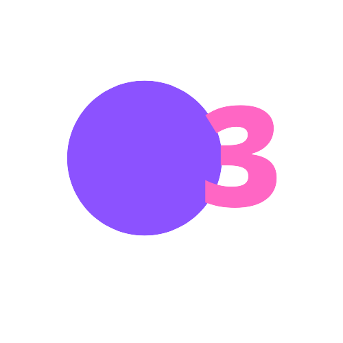 Online Learning Platform