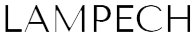 Lampech