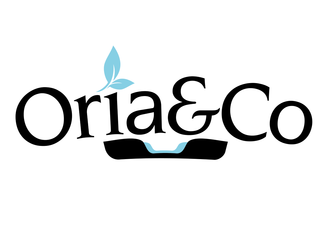 Oria & Co
